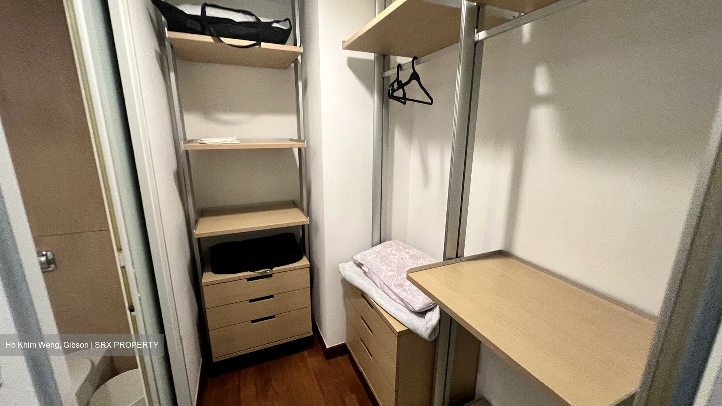 The Sail @ Marina Bay (D1), Apartment #570199251